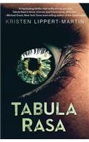 Tabula Rasa