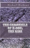 The Chronicle of H-dog
