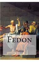 Fedon: (Spanish)