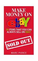 Make Money On eBay