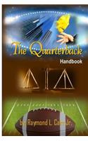 Quarterback Handbook