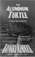 The Aluminum Turtle
