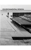 Environmental Design