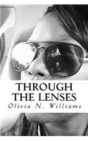 Through the Lenses