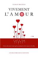 Vivement l'Amour