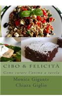 Cibo & Felicità
