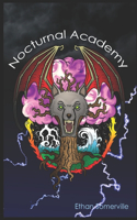 Nocturnal Academy