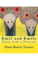 Emil and Emily