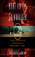 Hunt for the Skinwalker