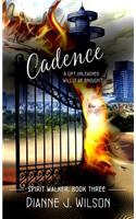 Cadence Volume 3