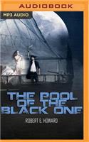 Pool of the Black One