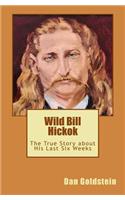 Wild Bill Hickok