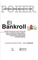 bankroll