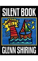 Silent Book