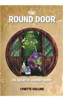 The Round Door
