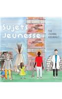 Sujets Jeunesse