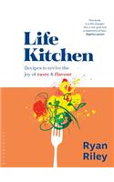 Life Kitchen