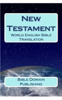 New Testament