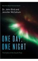 One Day, One Night
