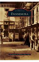 Dannemora