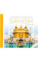 Understanding Sikhism