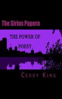 The Sirius Papera