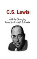 C.S. Lewis