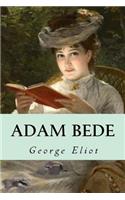 Adam Bede