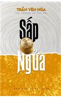 SAP Ngua