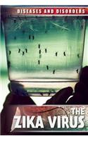 The Zika Virus