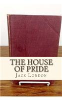 The house of pride