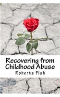 Recovering from Childhood Abuse