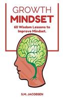 Growth Mindset