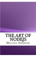 The Art of Nodejs