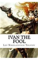 Ivan the Fool