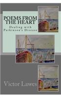 Poems from the Heart