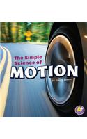 Simply Science Simple Science of Motion