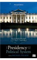 The Presidency and the Political System