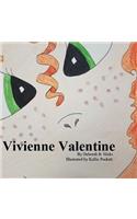Vivienne Valentine