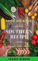 Southern Recipe