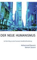 Der Neue Humanismus