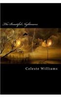 The Beautiful Nightmares