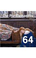 Pre-Raphaelites