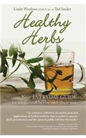 Healthy Herbs
