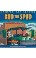 Bud the Spud