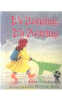 It's Raining, it's Pouring