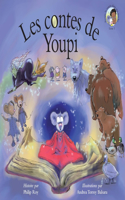 Les Contes de Youpi