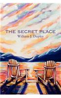 Secret Place
