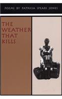 Weather That Kills