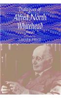 Dialogues of Alfred North Whitehead